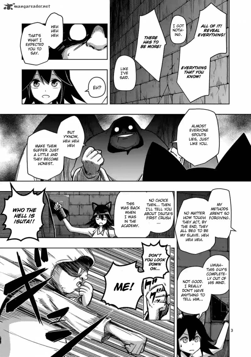 Helck 72 3