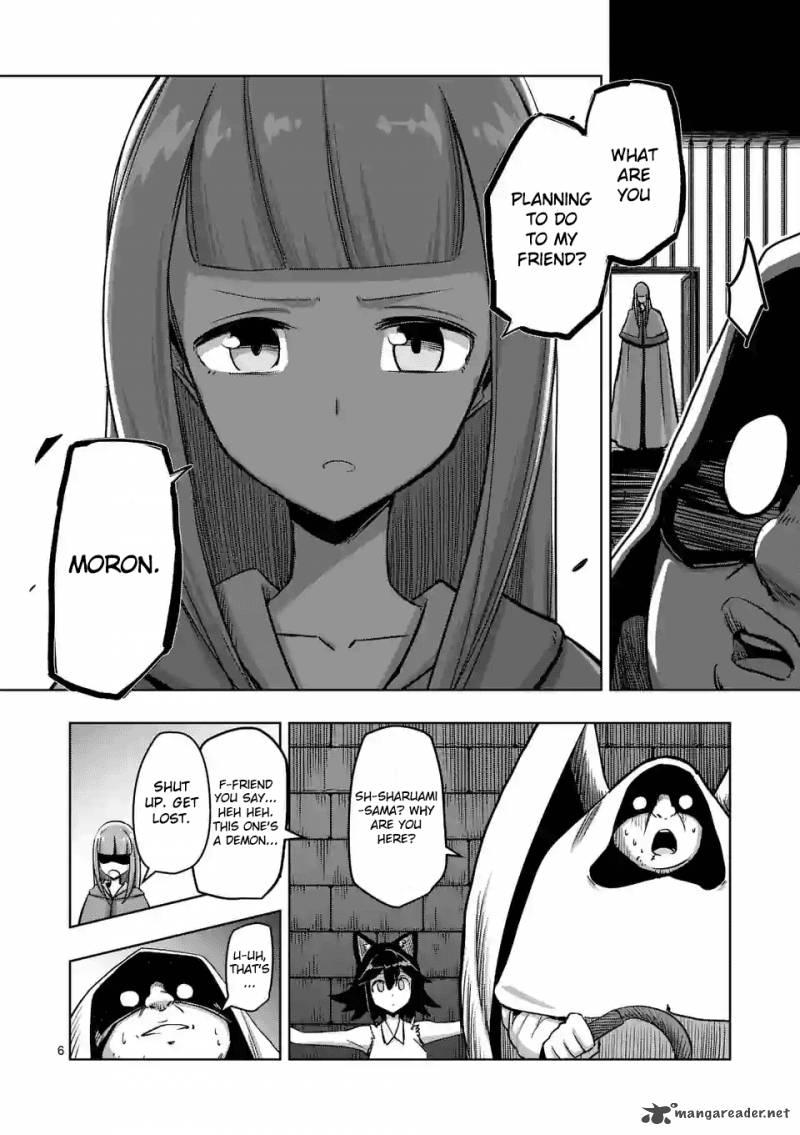 Helck 72 6