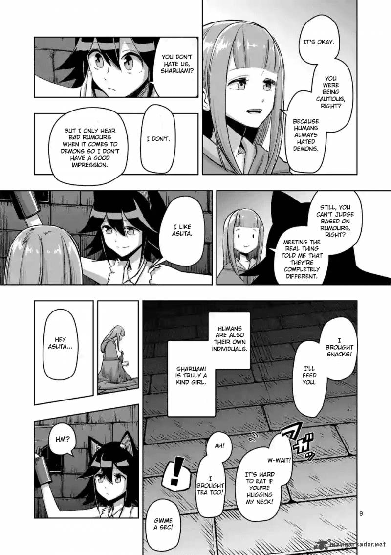 Helck 72 9