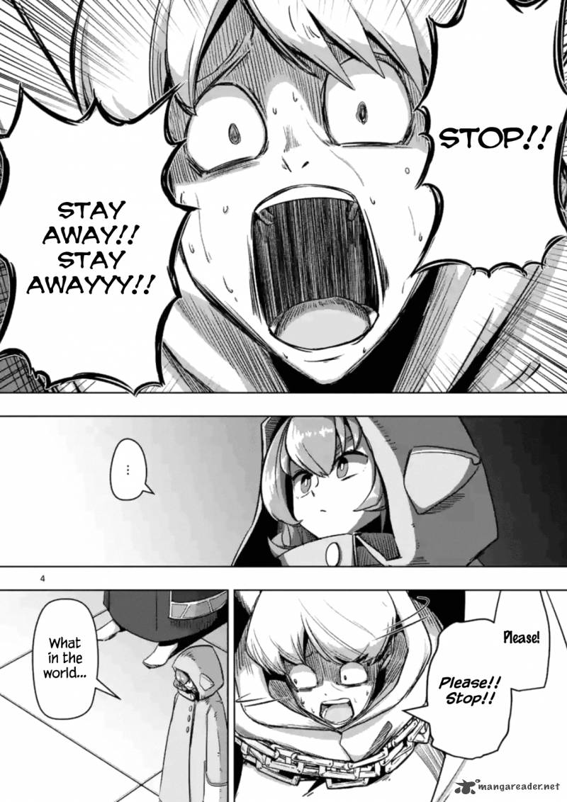 Helck 74 4