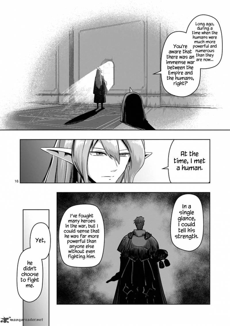 Helck 75 19