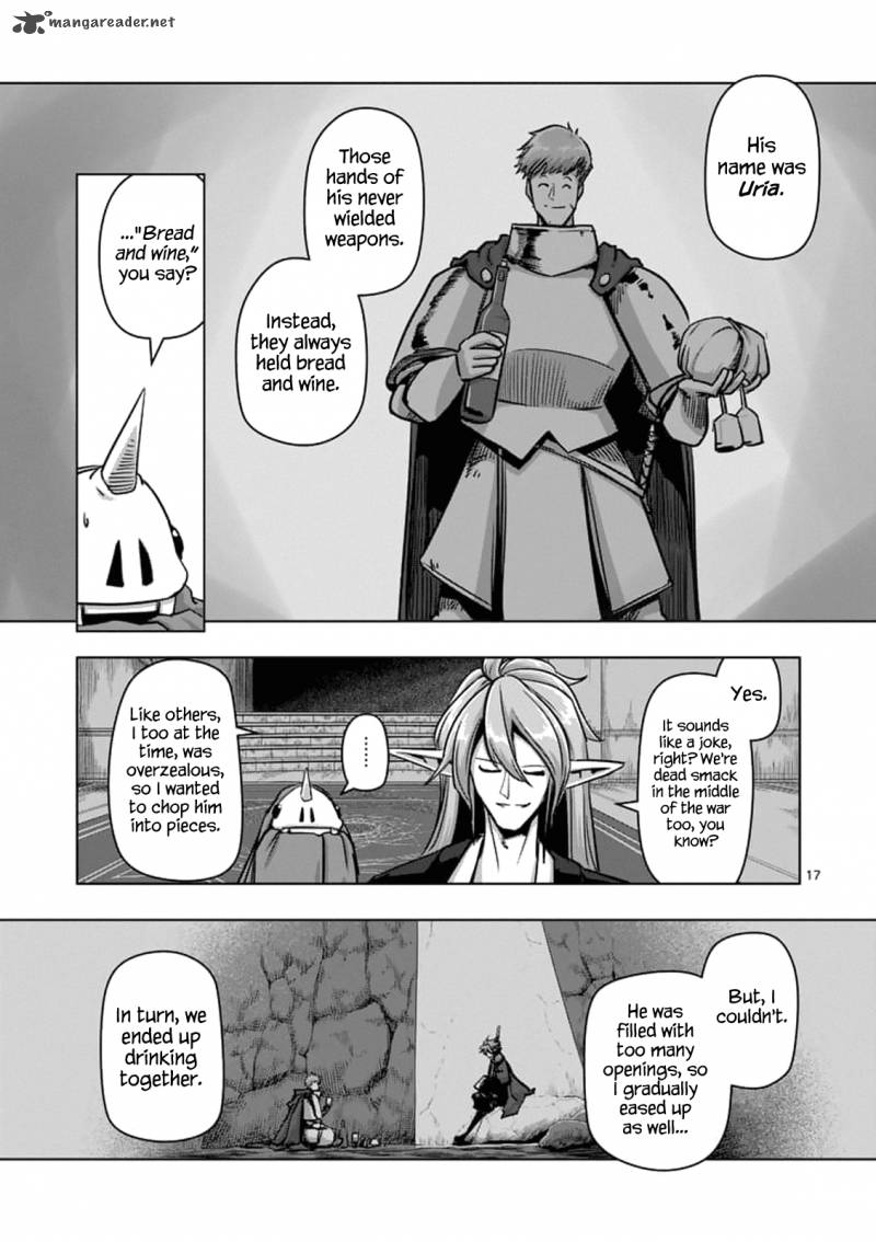 Helck 75 20