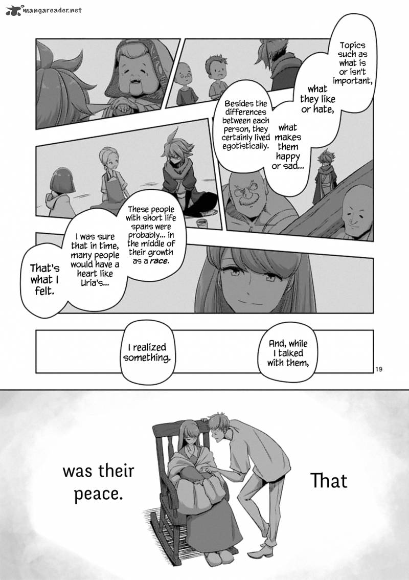 Helck 75 22