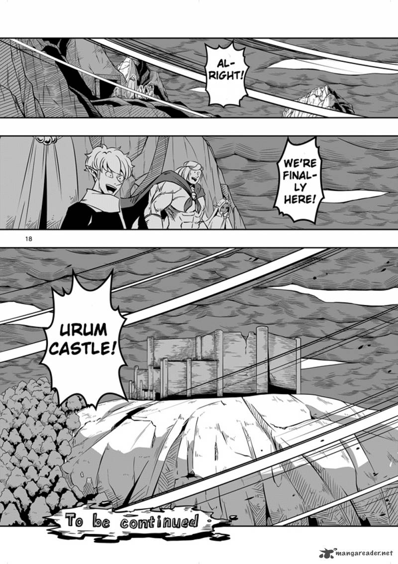 Helck 8 18