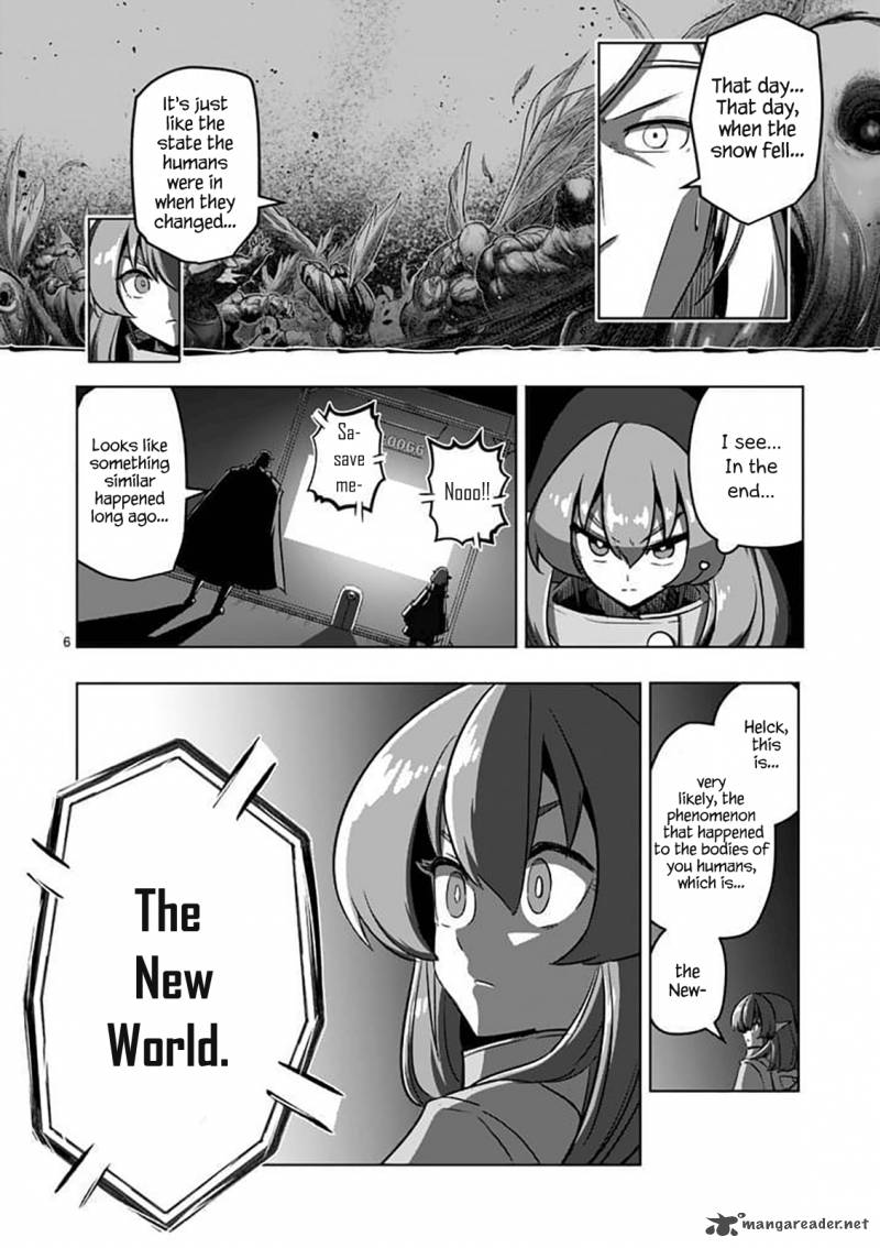 Helck 80 6