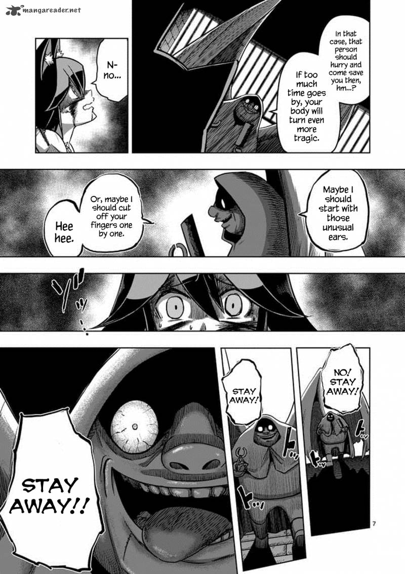 Helck 81 7