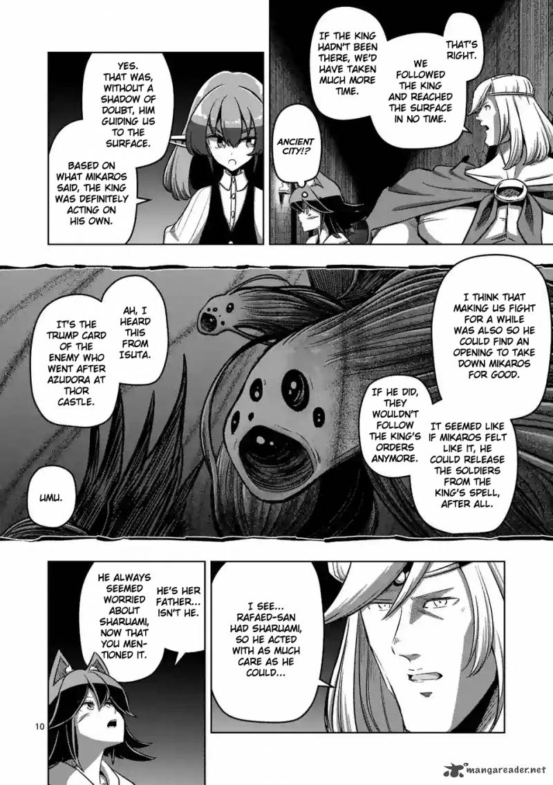 Helck 88 10