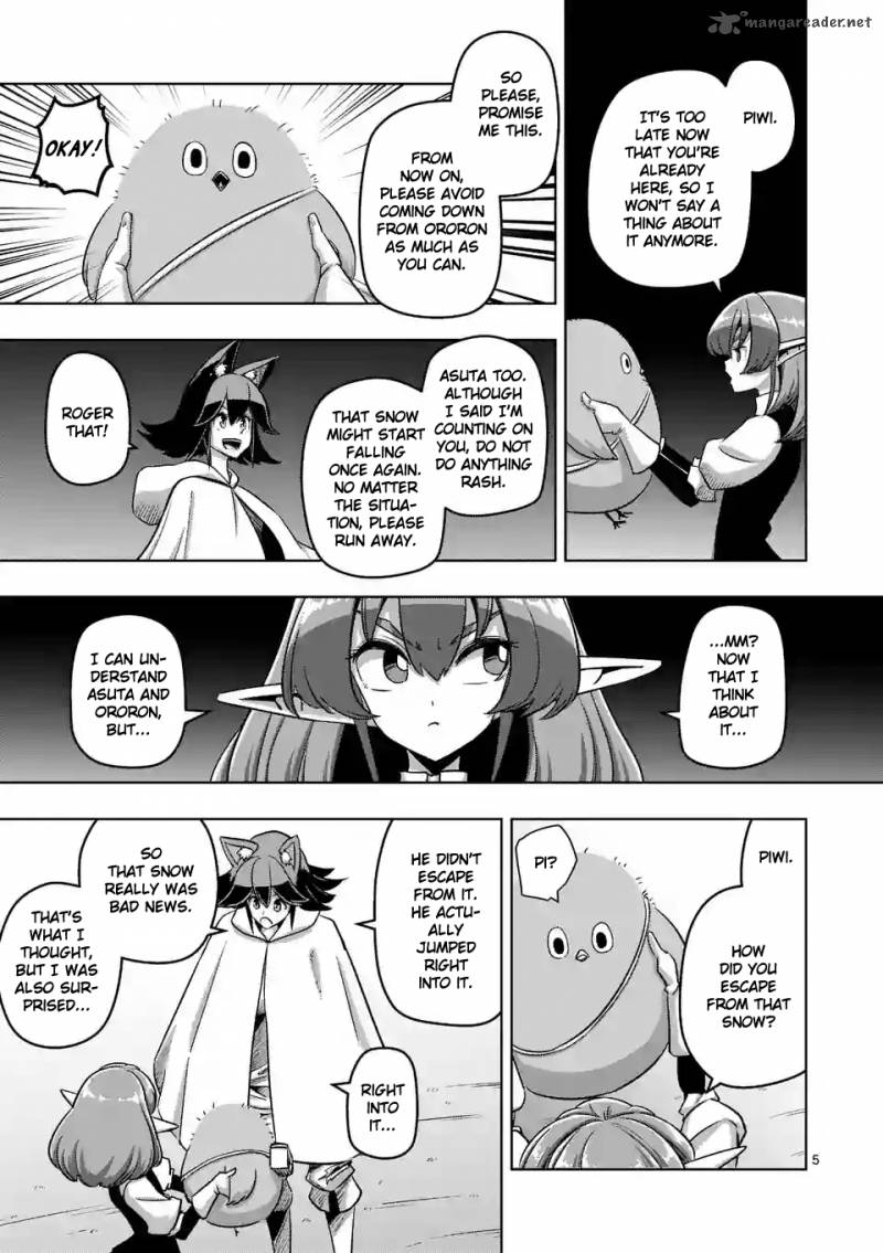 Helck 88 5