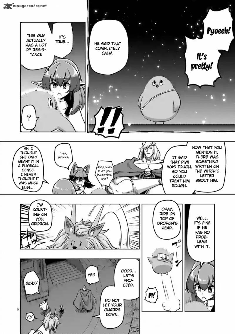 Helck 88 6