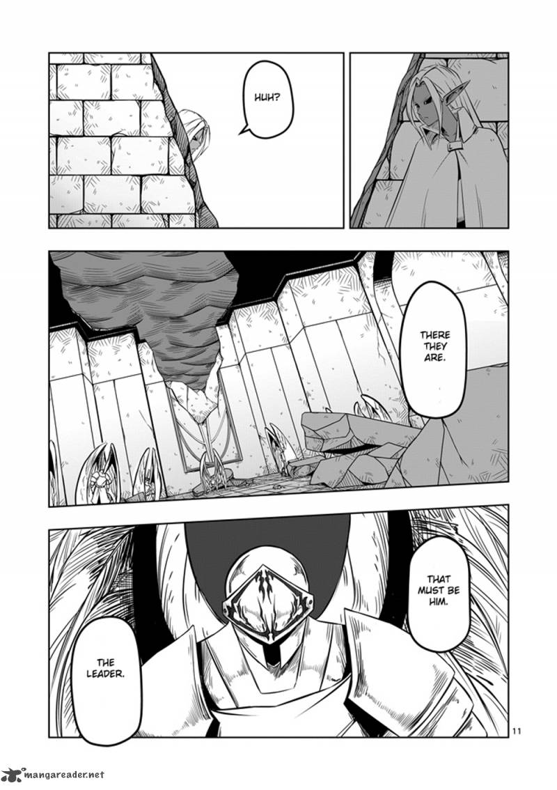 Helck 9 11