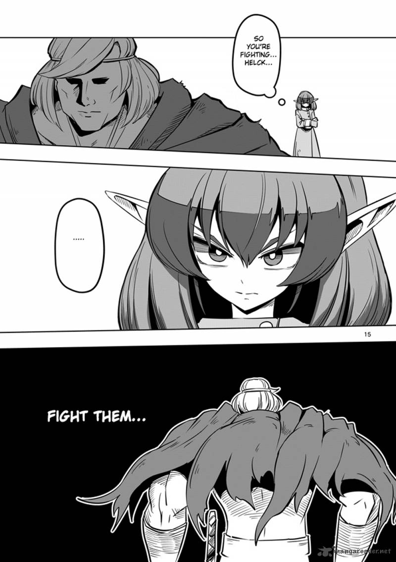 Helck 9 15