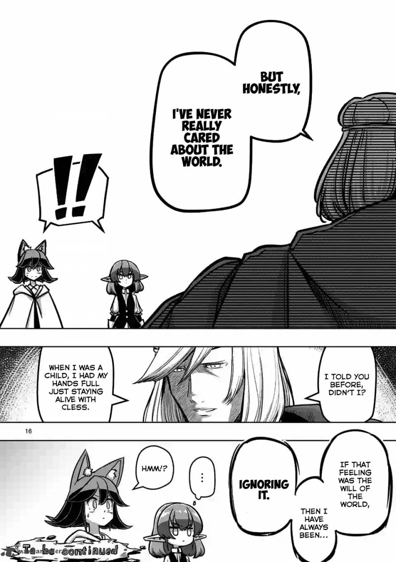 Helck 91 16