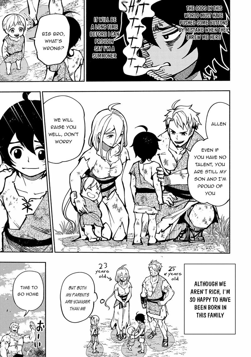Hell Mode Yarikomi Suki No Gamer Wa Hai Settei No Isekai De Musou Suru 1 12