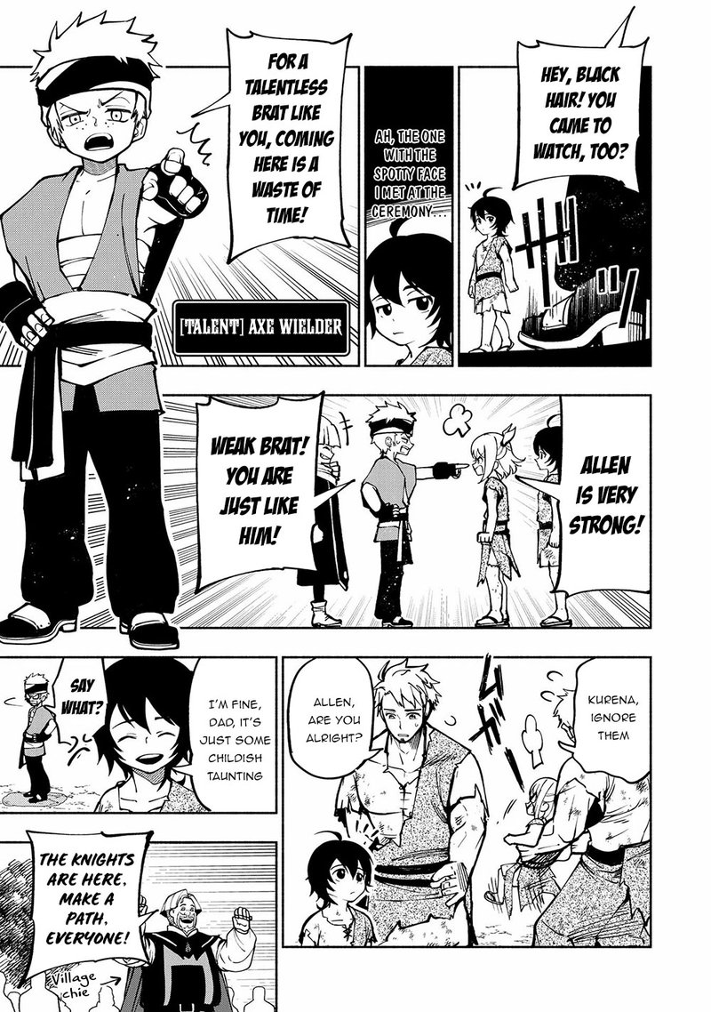 Hell Mode Yarikomi Suki No Gamer Wa Hai Settei No Isekai De Musou Suru 1 14