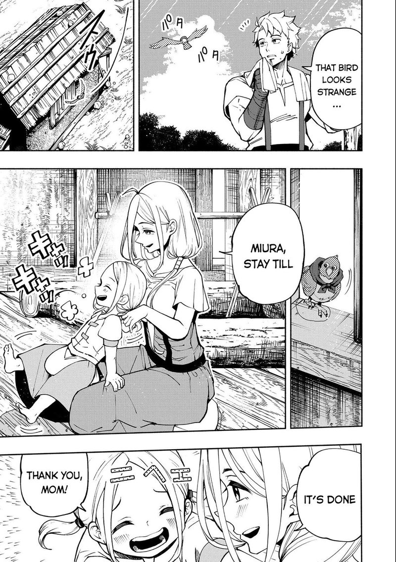 Hell Mode Yarikomi Suki No Gamer Wa Hai Settei No Isekai De Musou Suru 10 23