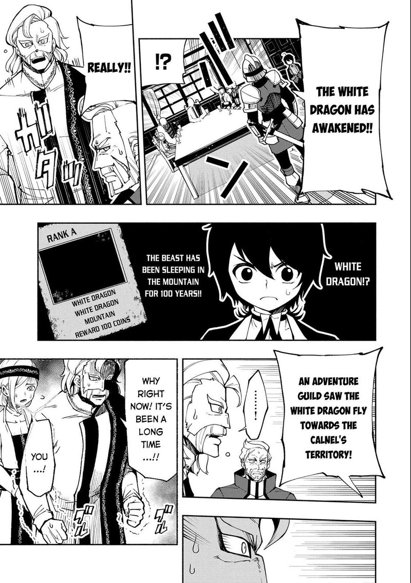 Hell Mode Yarikomi Suki No Gamer Wa Hai Settei No Isekai De Musou Suru 10 5