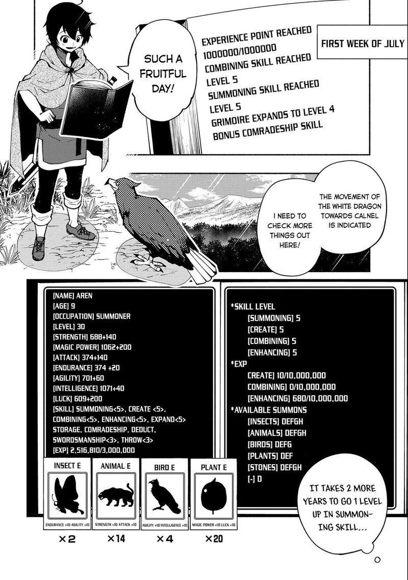 Hell Mode Yarikomi Suki No Gamer Wa Hai Settei No Isekai De Musou Suru 10 8