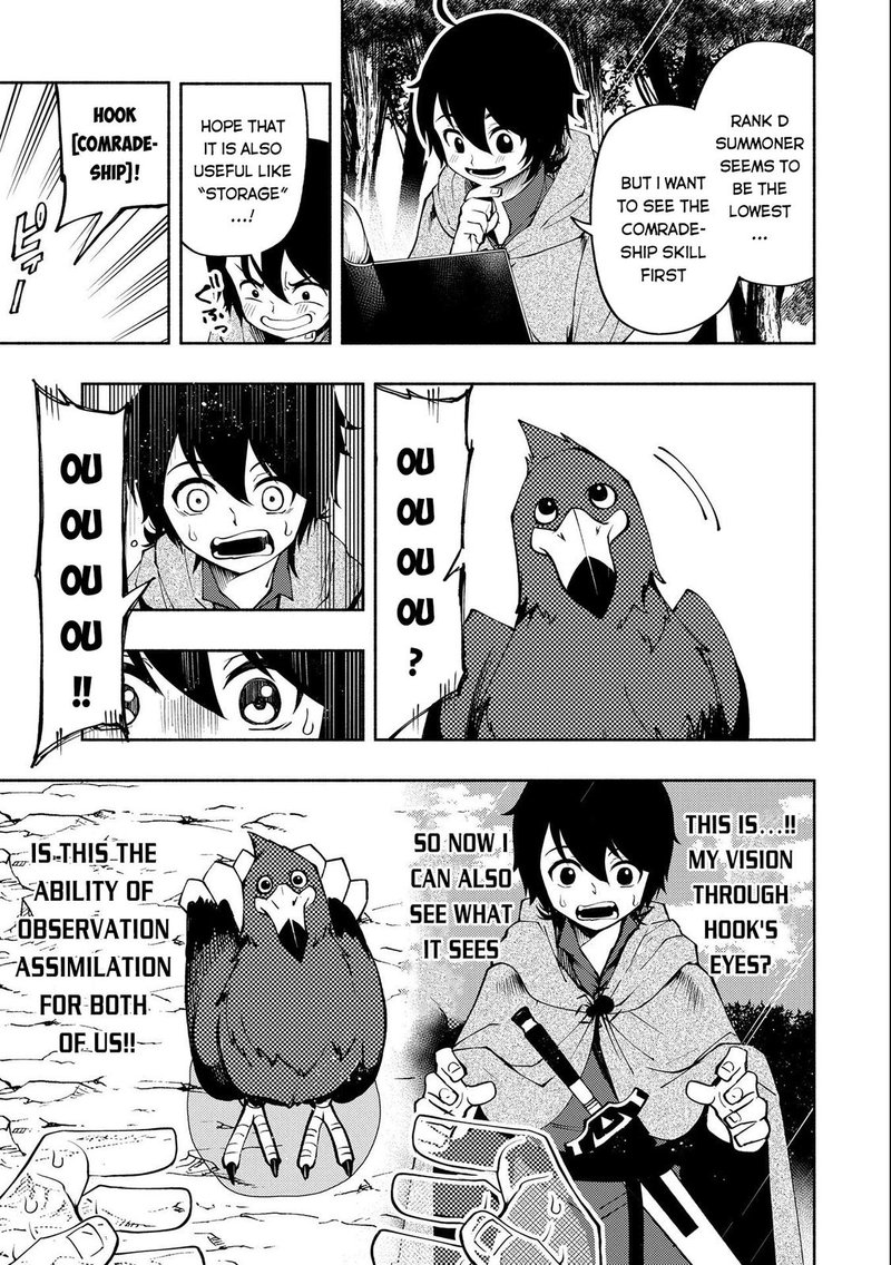 Hell Mode Yarikomi Suki No Gamer Wa Hai Settei No Isekai De Musou Suru 10 9