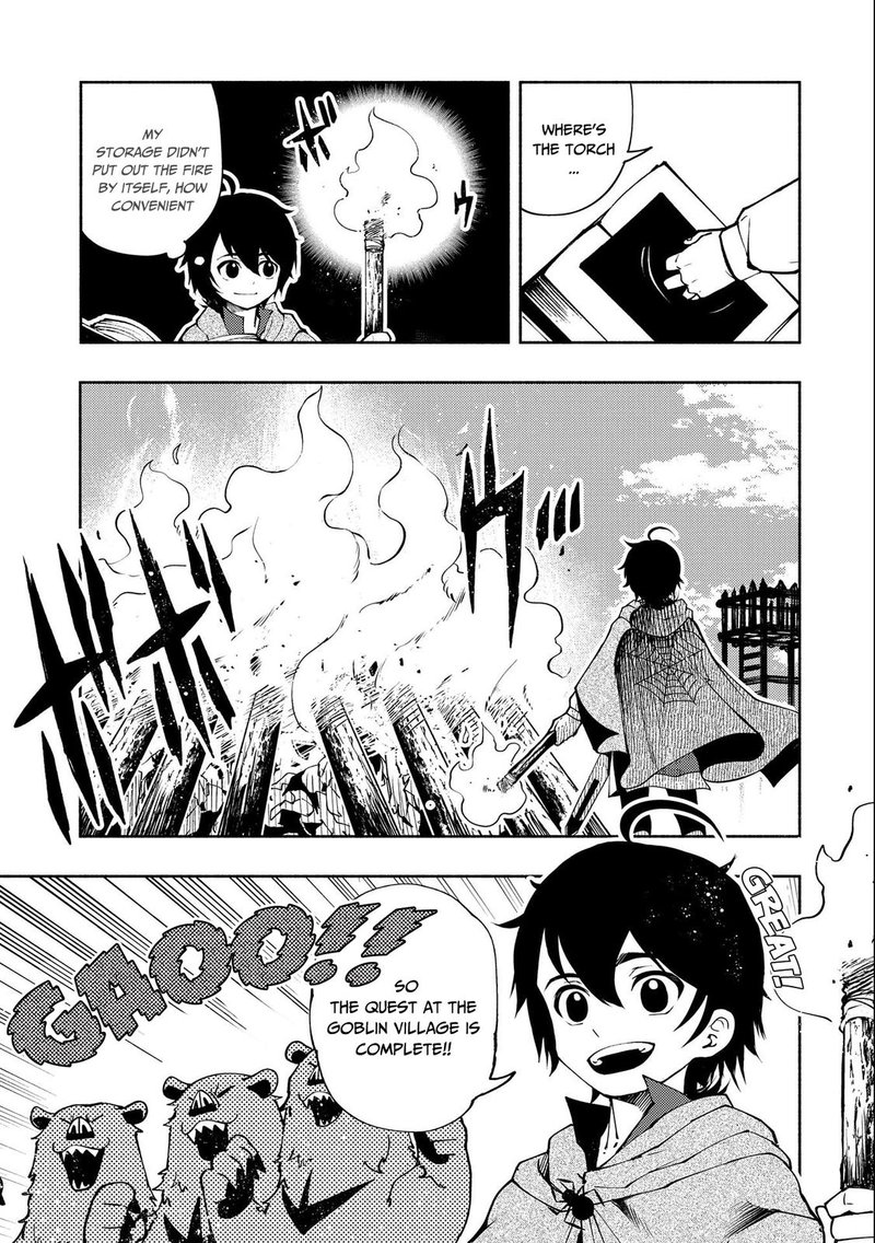 Hell Mode Yarikomi Suki No Gamer Wa Hai Settei No Isekai De Musou Suru 11 13