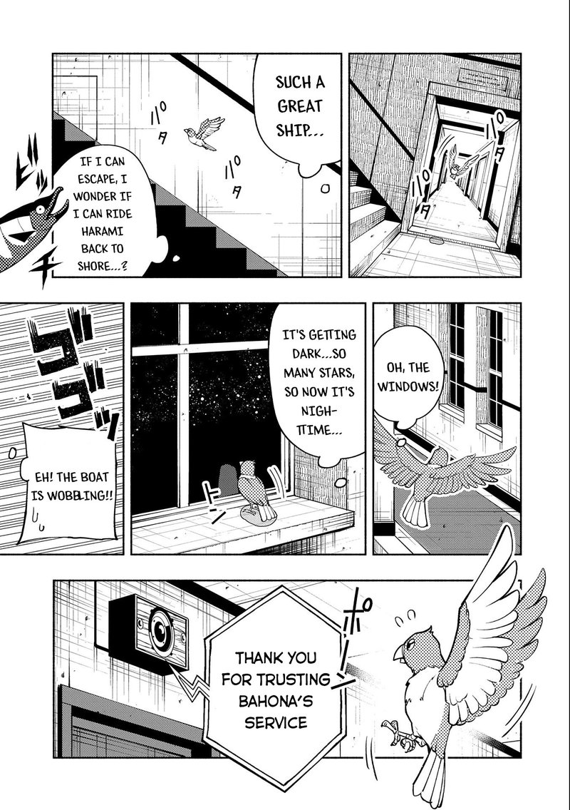 Hell Mode Yarikomi Suki No Gamer Wa Hai Settei No Isekai De Musou Suru 18 21