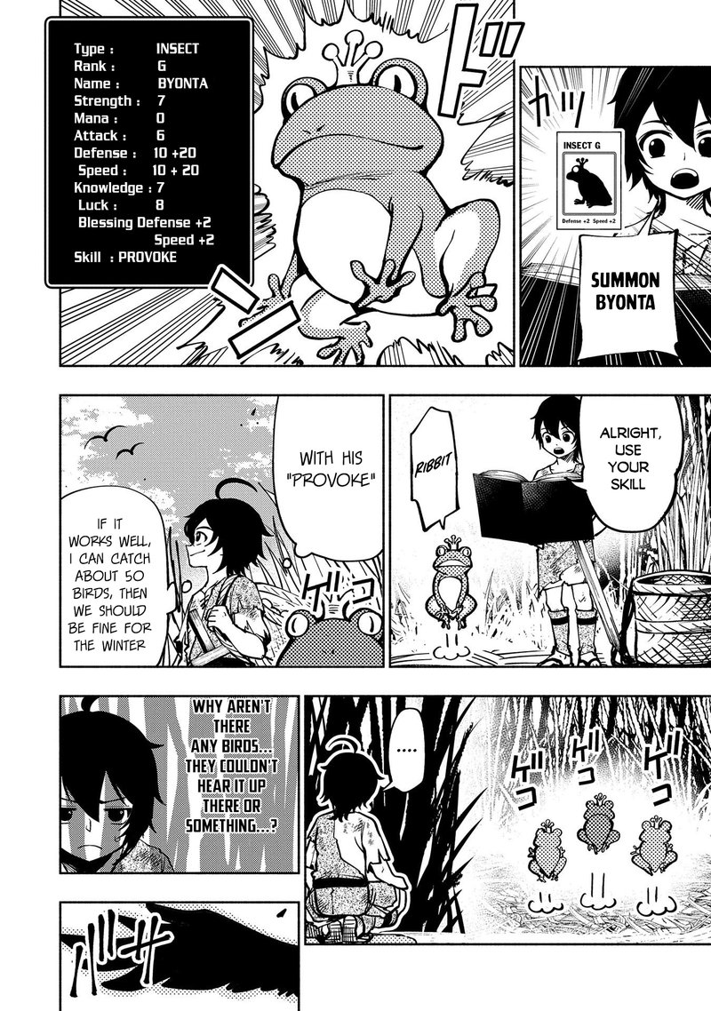 Hell Mode Yarikomi Suki No Gamer Wa Hai Settei No Isekai De Musou Suru 2 8