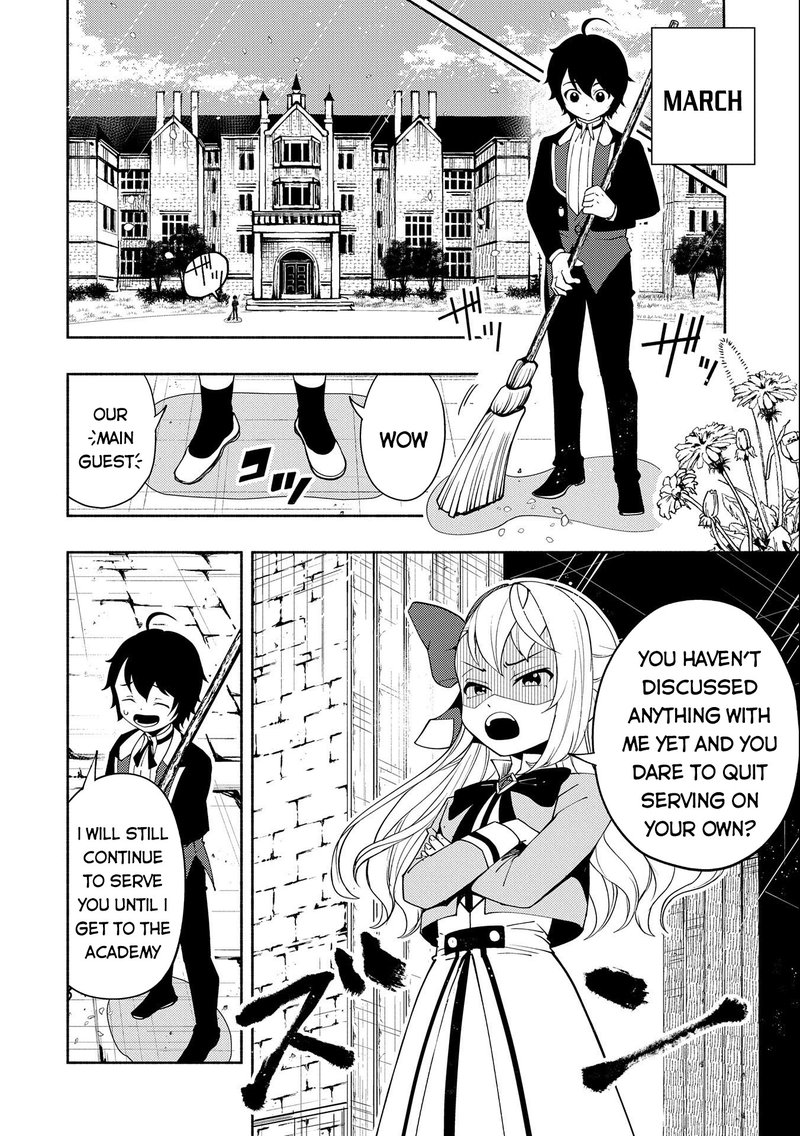 Hell Mode Yarikomi Suki No Gamer Wa Hai Settei No Isekai De Musou Suru 24 20