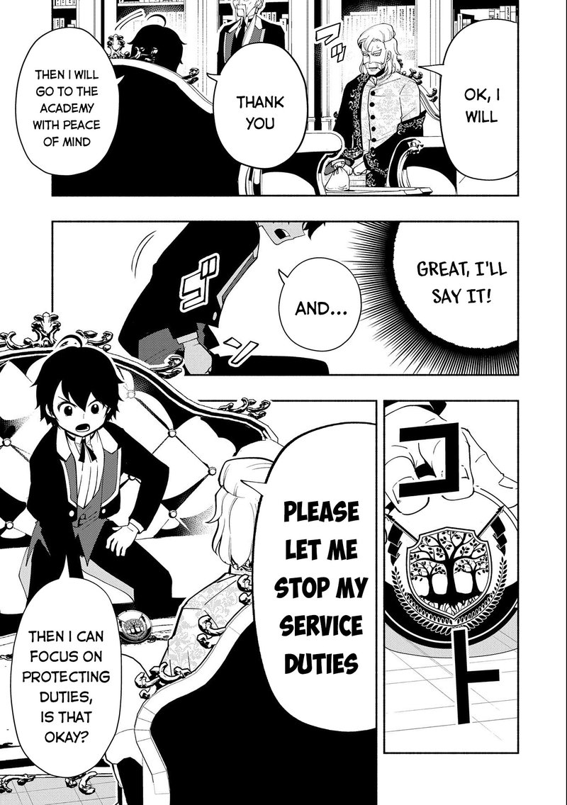 Hell Mode Yarikomi Suki No Gamer Wa Hai Settei No Isekai De Musou Suru 24 7