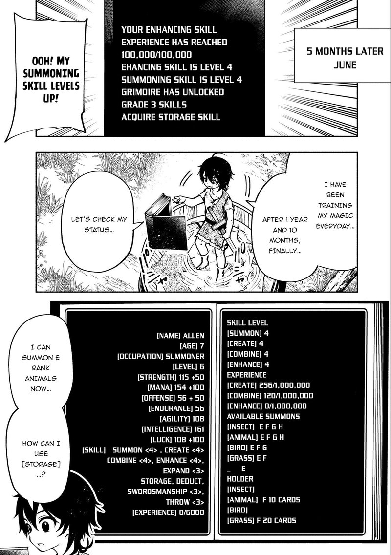 Hell Mode Yarikomi Suki No Gamer Wa Hai Settei No Isekai De Musou Suru 3 19