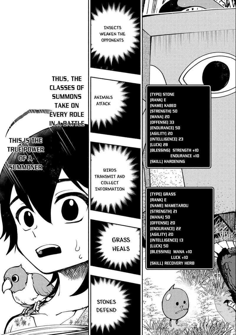 Hell Mode Yarikomi Suki No Gamer Wa Hai Settei No Isekai De Musou Suru 3 23