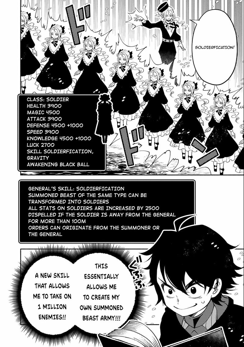 Hell Mode Yarikomi Suki No Gamer Wa Hai Settei No Isekai De Musou Suru 48 22