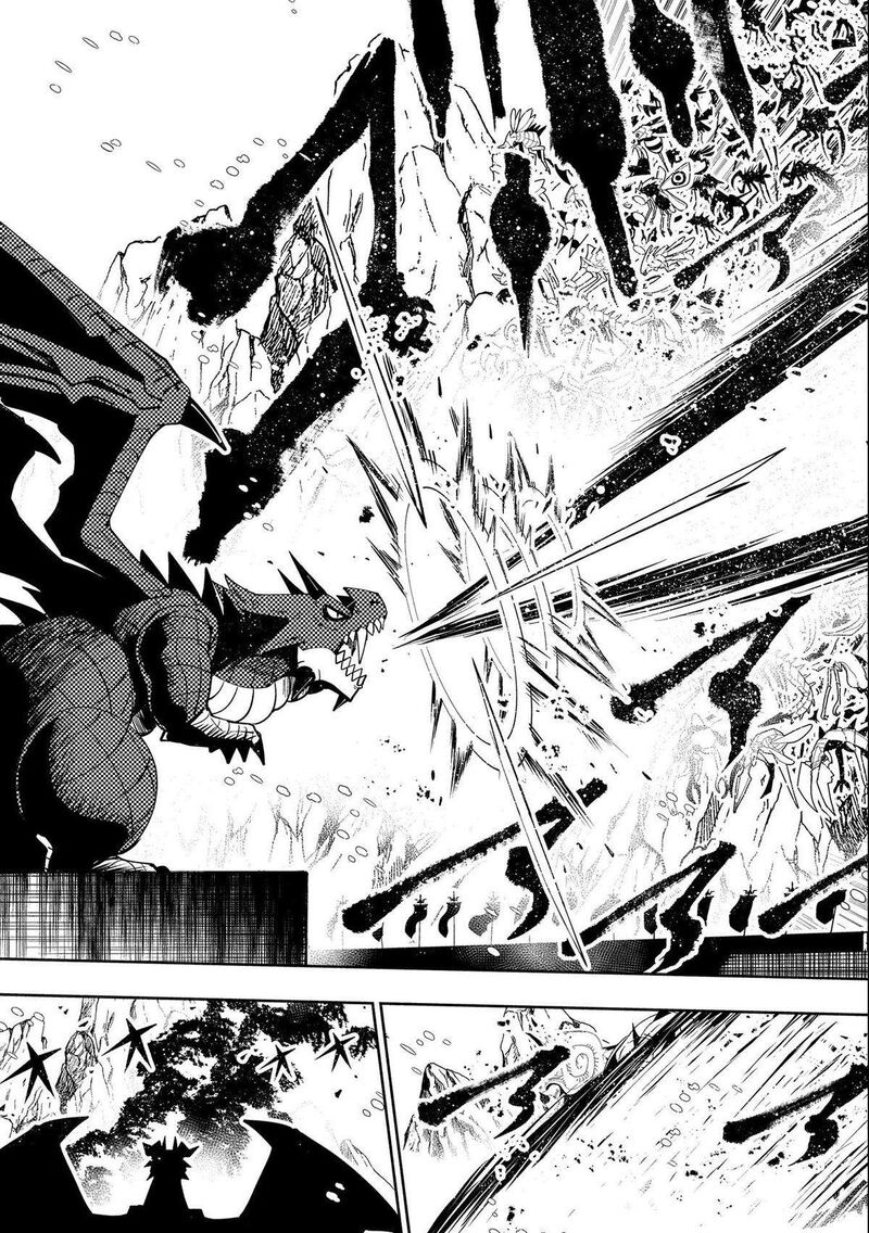 Hell Mode Yarikomi Suki No Gamer Wa Hai Settei No Isekai De Musou Suru 49 15