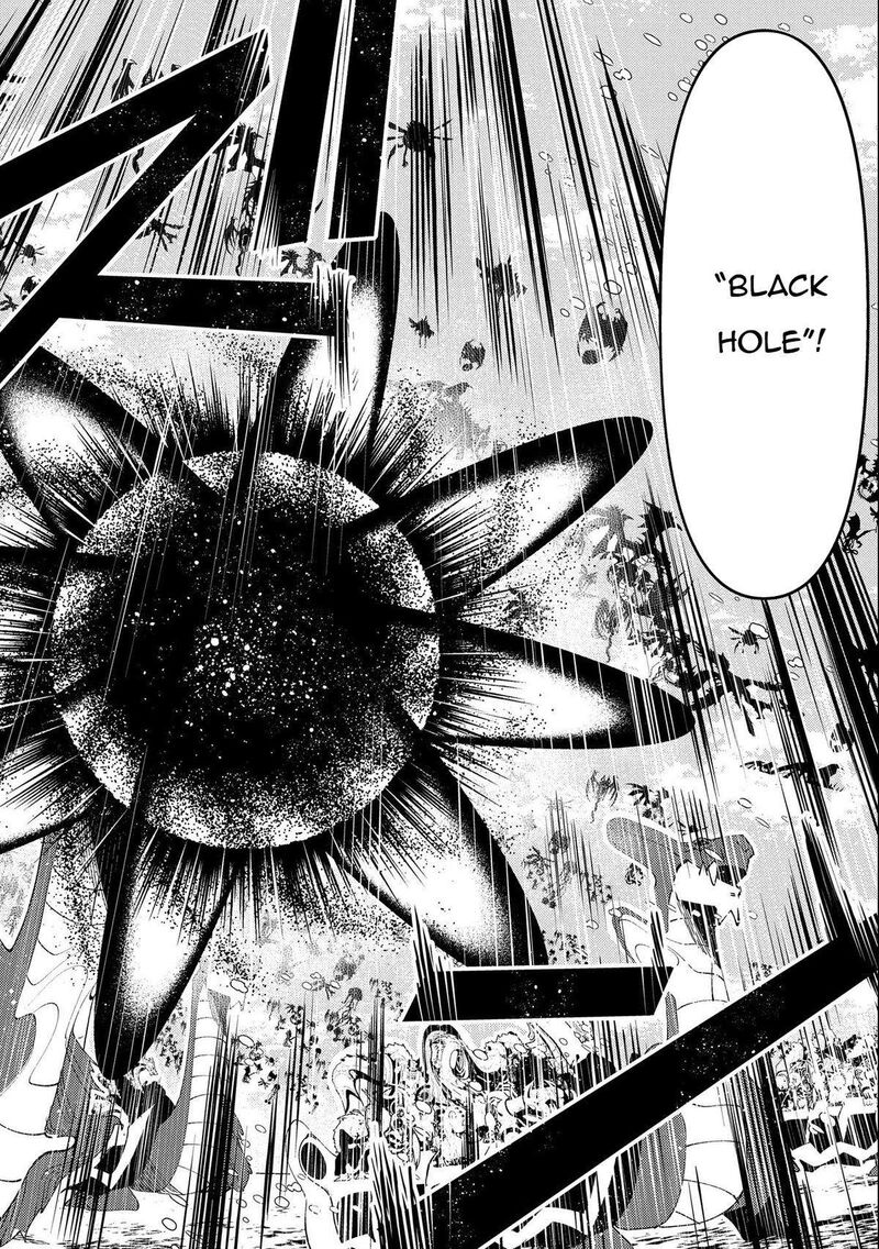 Hell Mode Yarikomi Suki No Gamer Wa Hai Settei No Isekai De Musou Suru 49 4