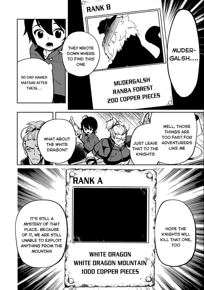 Hell Mode Yarikomi Suki No Gamer Wa Hai Settei No Isekai De Musou Suru 5 16
