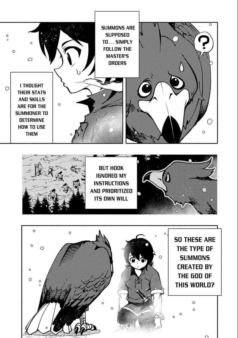 Hell Mode Yarikomi Suki No Gamer Wa Hai Settei No Isekai De Musou Suru 6 27
