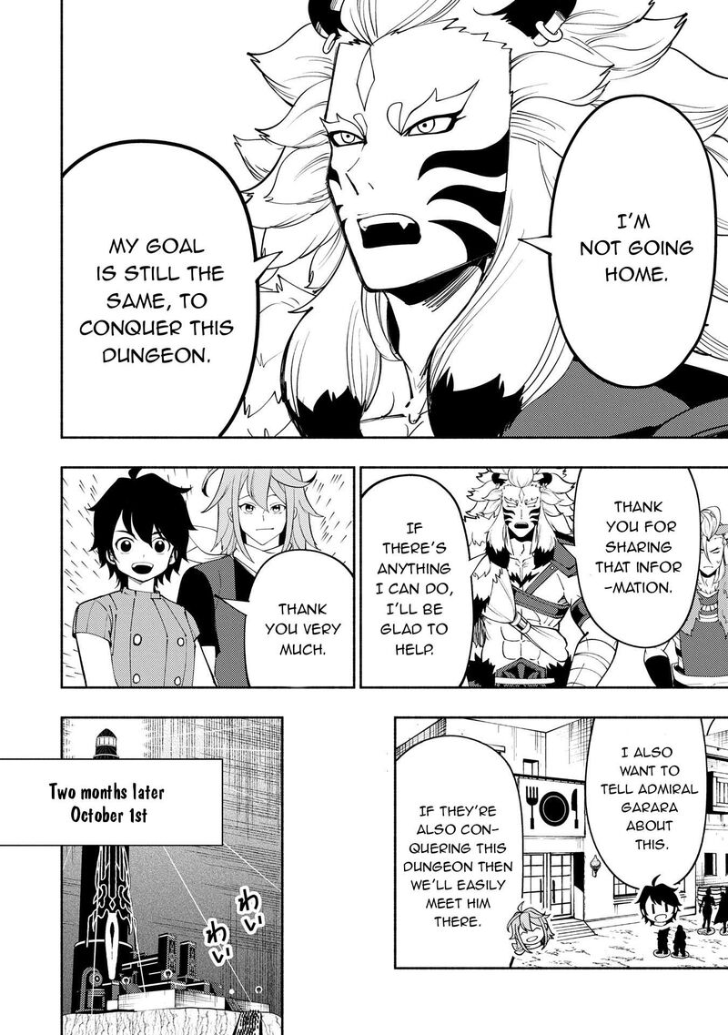 Hell Mode Yarikomi Suki No Gamer Wa Hai Settei No Isekai De Musou Suru 64 9