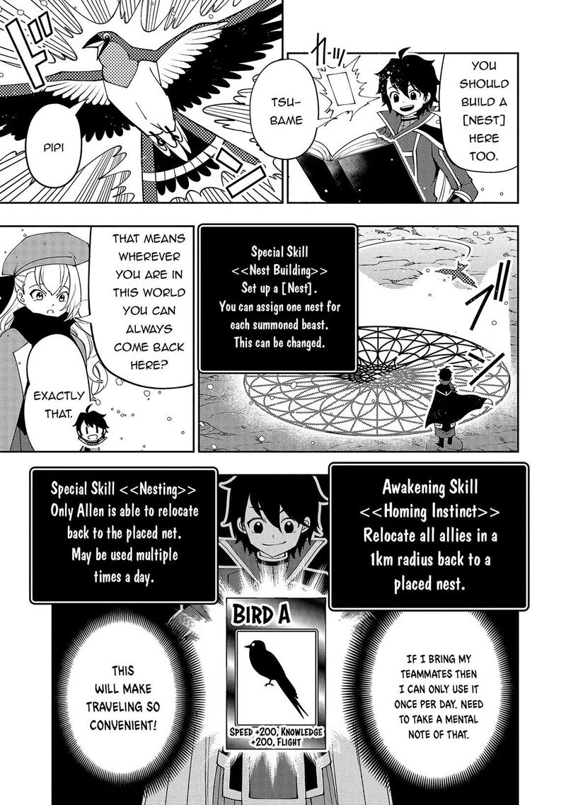 Hell Mode Yarikomi Suki No Gamer Wa Hai Settei No Isekai De Musou Suru 68 16