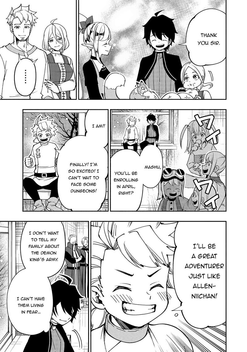Hell Mode Yarikomi Suki No Gamer Wa Hai Settei No Isekai De Musou Suru 68 24