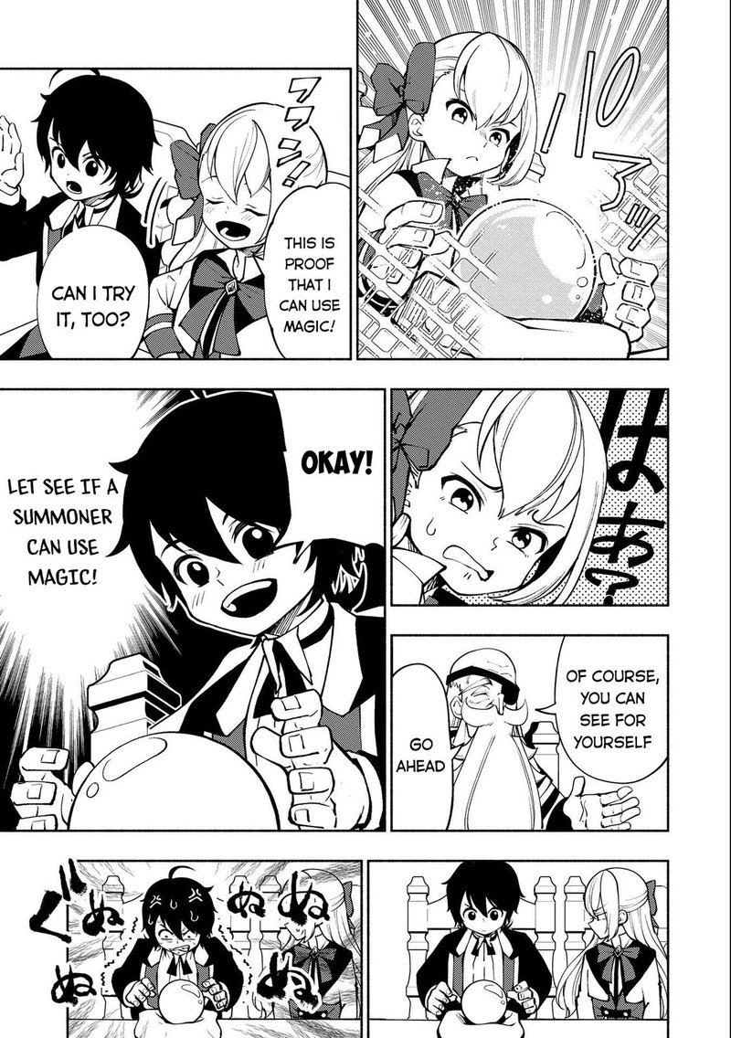 Hell Mode Yarikomi Suki No Gamer Wa Hai Settei No Isekai De Musou Suru 8 25