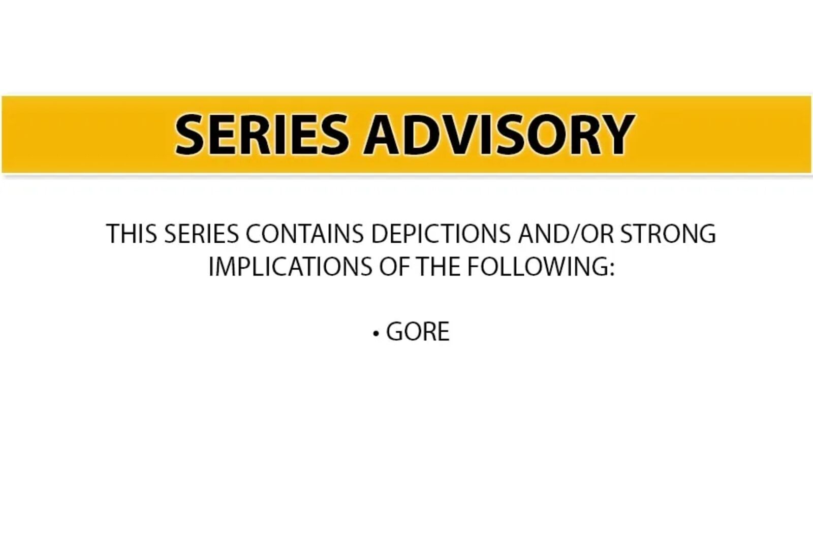 Helmut The Forsaken Child 1 1