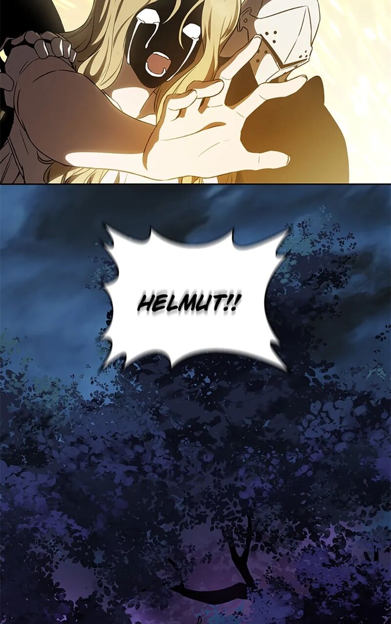 Helmut The Forsaken Child 1 102