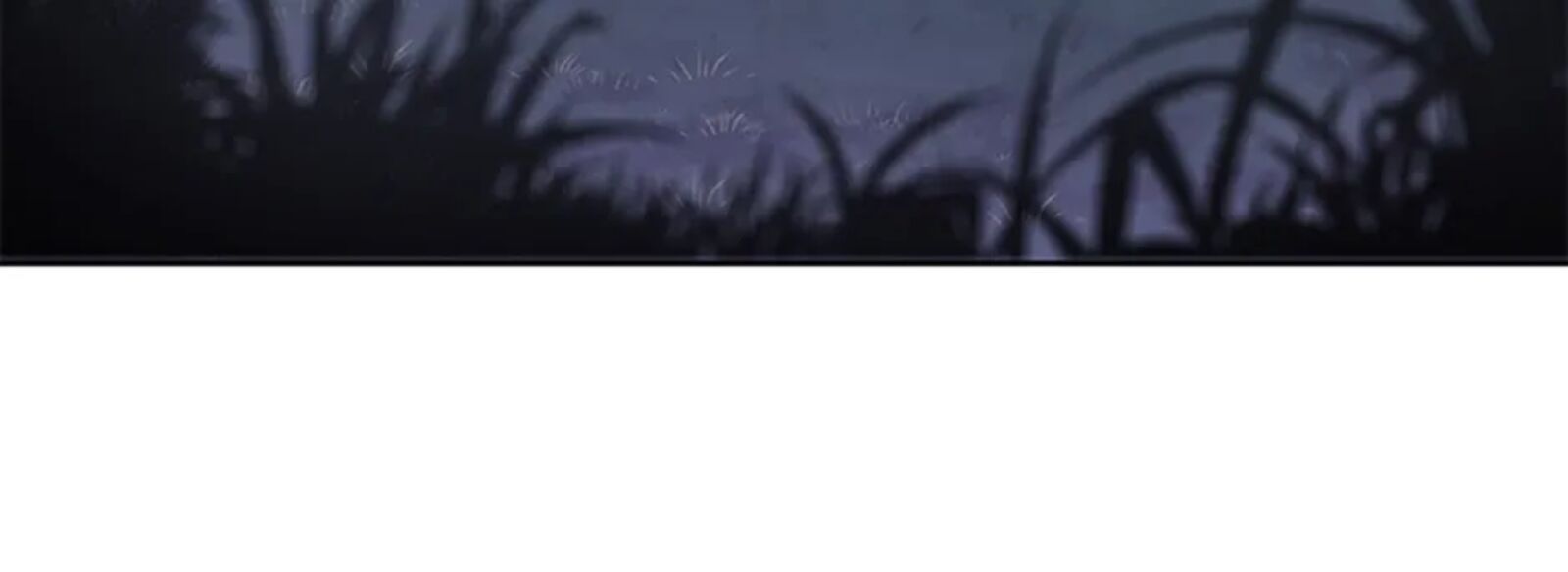 Helmut The Forsaken Child 1 113