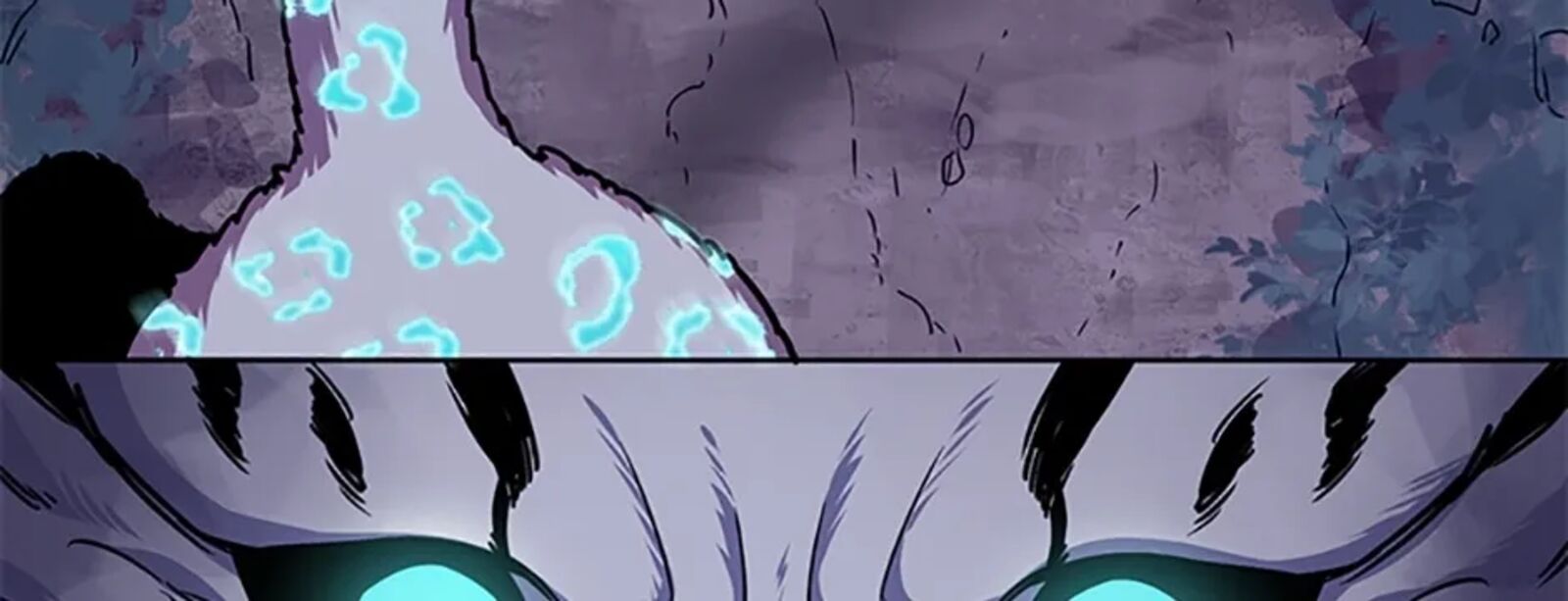 Helmut The Forsaken Child 1 123