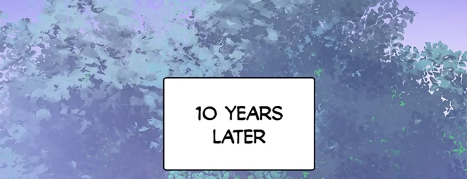 Helmut The Forsaken Child 1 131