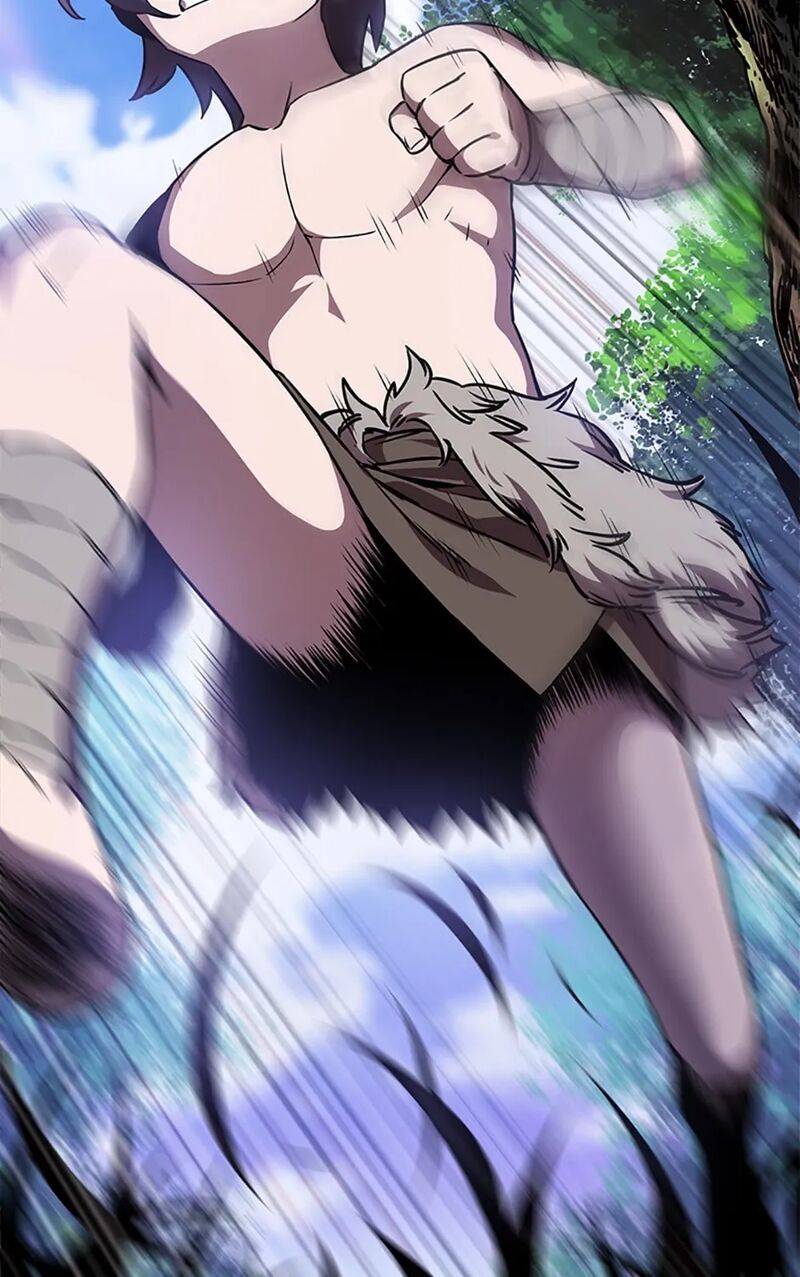 Helmut The Forsaken Child 1 136