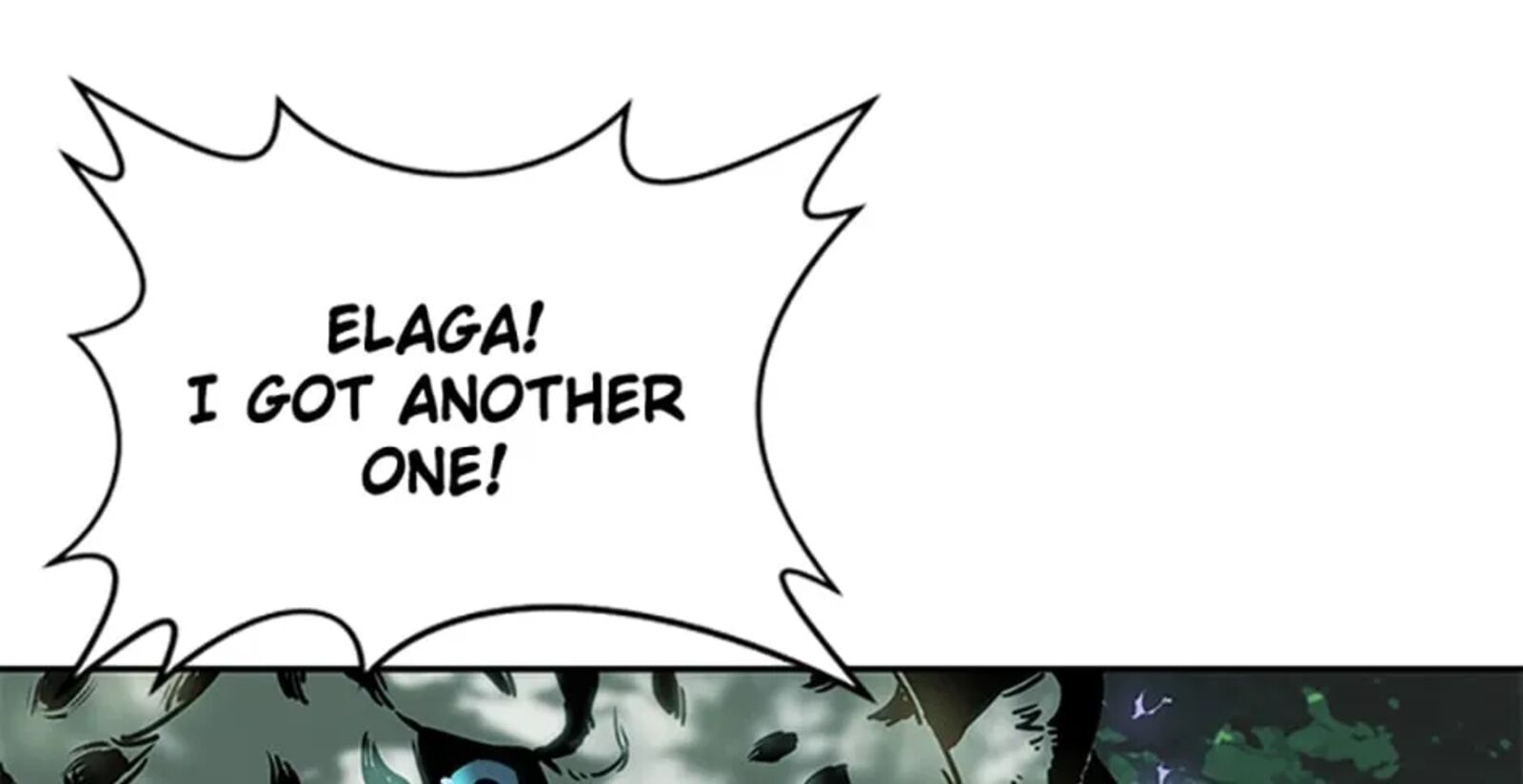 Helmut The Forsaken Child 1 141