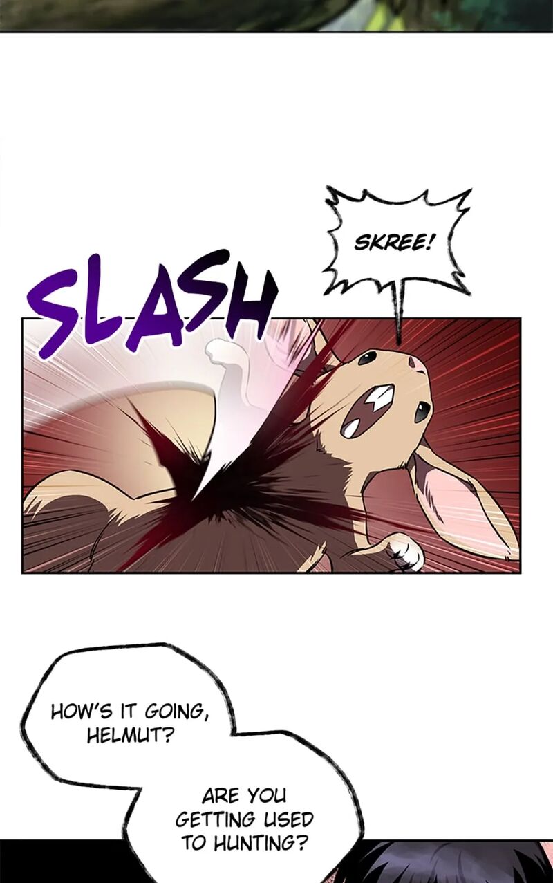 Helmut The Forsaken Child 1 144