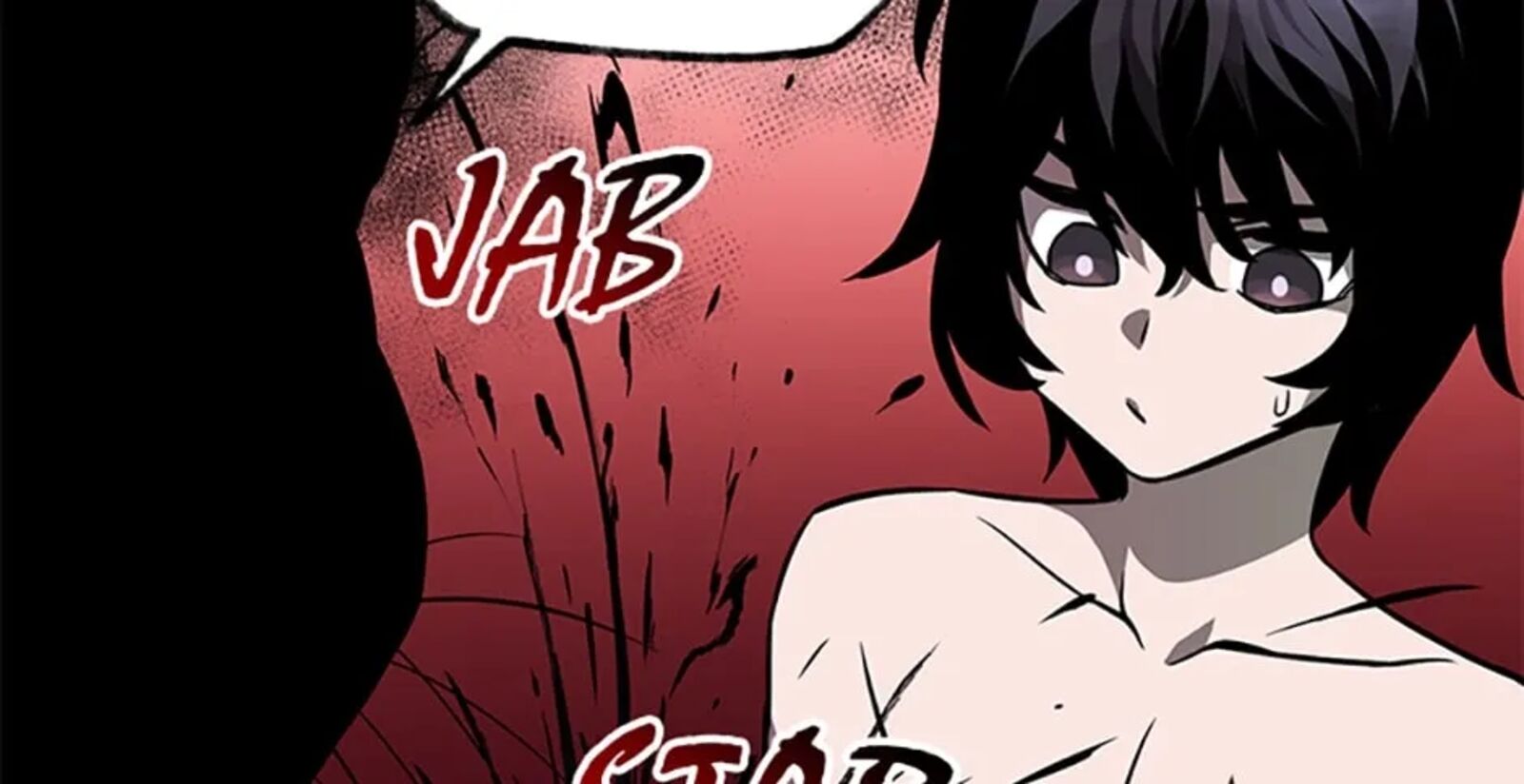 Helmut The Forsaken Child 1 145