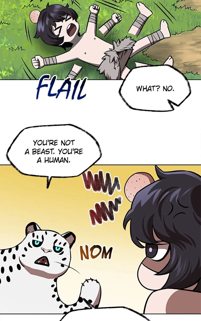 Helmut The Forsaken Child 1 152