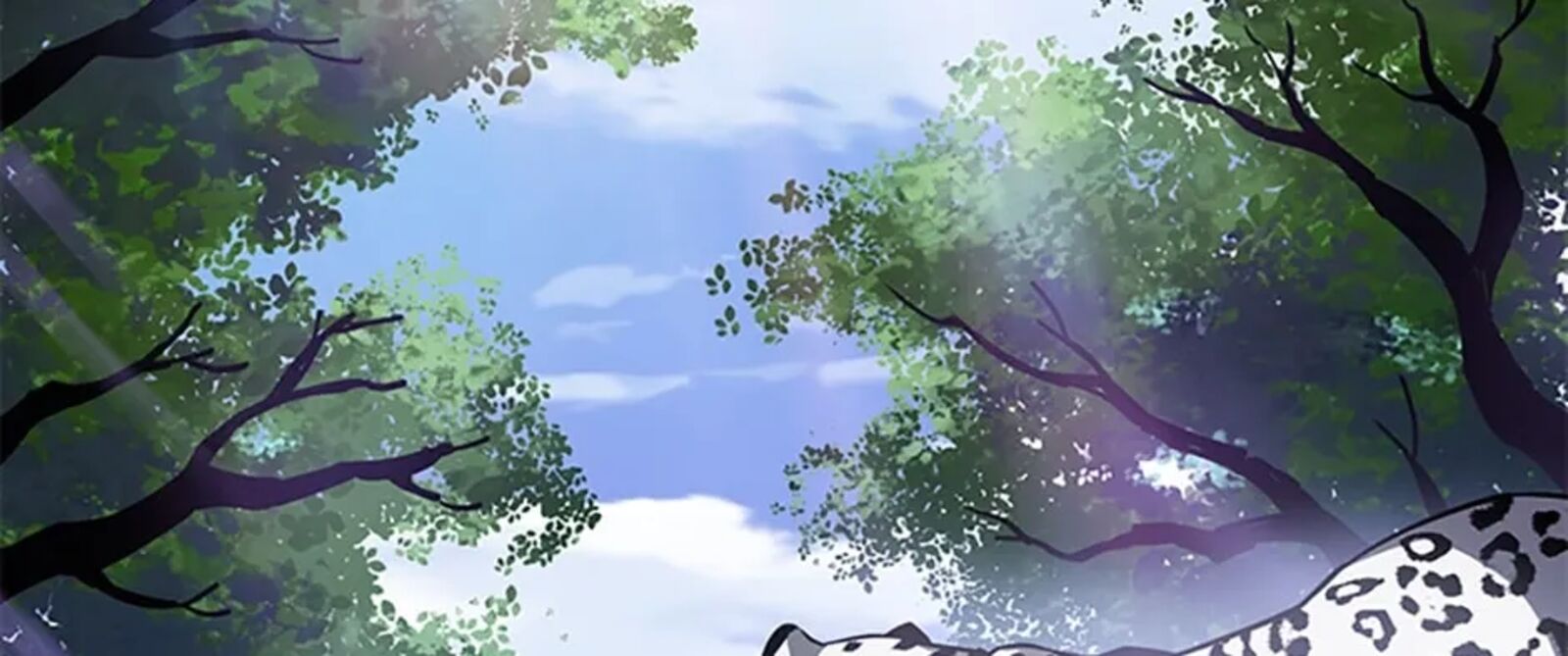 Helmut The Forsaken Child 1 169