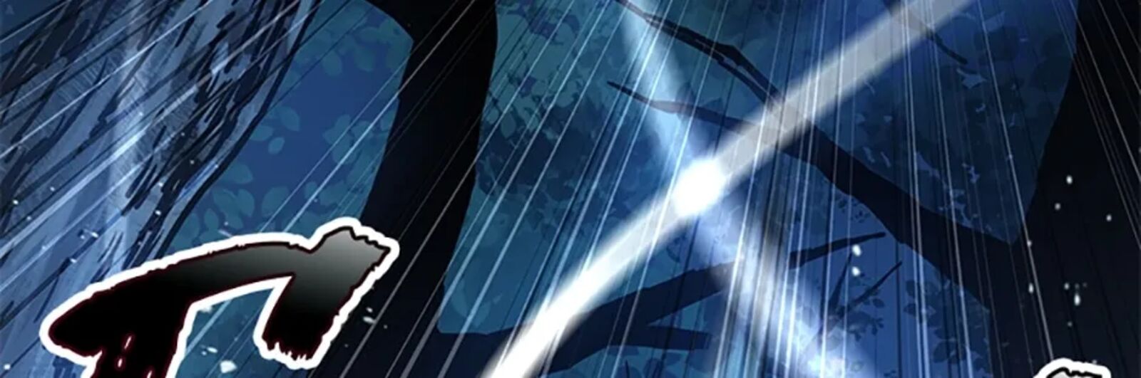 Helmut The Forsaken Child 1 17